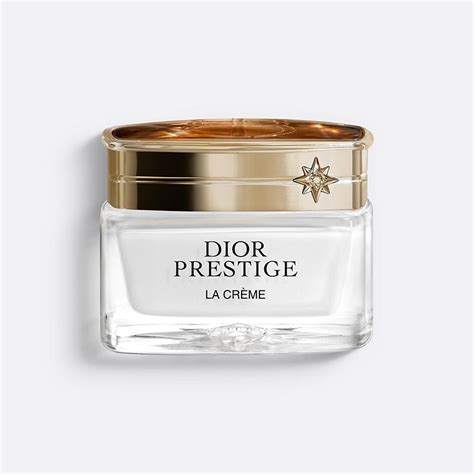 fenwick dior|Dior Cosmetics .